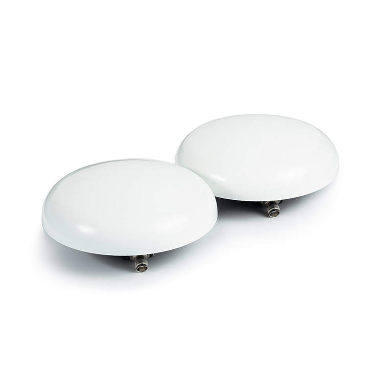 Antennas